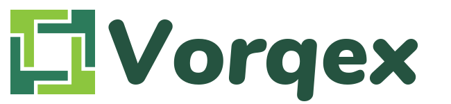 Vorqex